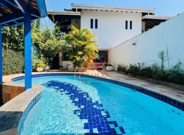 Casa · 25800m² · 4 Quartos · 5 Vagas · CASA A VENDA NO SACO DA RIBEIRA COM 04 DORMITORIOS
