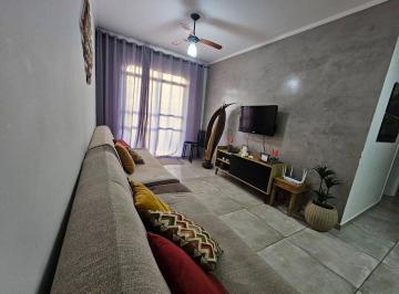 Apartamento · 8500m² · 2 Quartos · 1 Vaga · Apartamento à venda - em Tenório