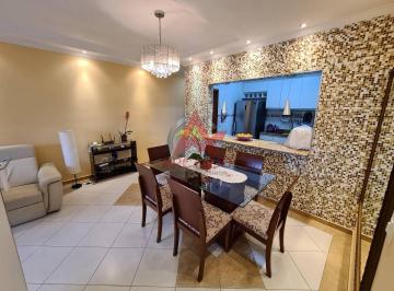 Apartamento · 9600m² · 3 Quartos · 2 Vagas · Apartamento à venda - em Barra da Lagoa