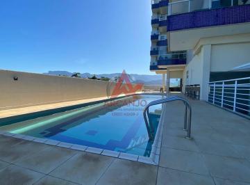 Apartamento · 10700m² · 2 Quartos · 3 Vagas · APARTAMENTO A VENDA NO PARQUE VIVAMAR DE 02 DORMITORIOS E 107M²