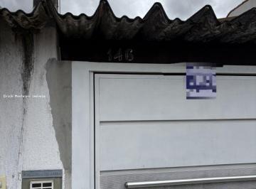 Casa de 2 quartos, Mogi das Cruzes · CASA 2 DORMITÓRIOS CIDADE JARDIM | MOGI DAS CRUZES