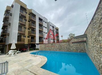 Apartamento · 90m² · 3 Quartos · 2 Vagas · APARTAMENTO A VENDA NO CENTRO COM 3 DORMITORIOS