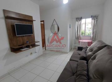 Apartamento · 55m² · 2 Quartos · 1 Vaga · Apartamento 2 dormitórios  a venda no Itaguá