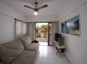 Apartamento · 53m² · 1 Quarto · 1 Vaga · Apartamento 1 dormitório a venda na Estufa 1