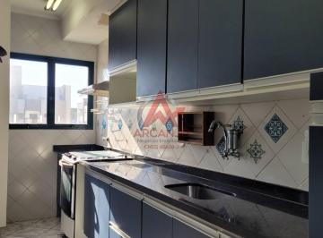 Linda cobertura duplex a venda em localização privilegiada no Itaguá! Excelente  · Cobertura Duplex a venda no Itagua em Ubatuba/SP.