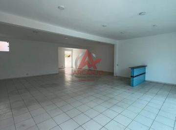 Comercial · 320m² · Sala Comercial Para Aluguel Definitivo Em Ubatuba