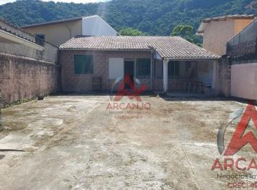 Casa · 100m² · 2 Quartos · 5 Vagas · Casa a venda no Perequê-Açu!