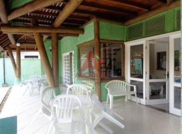 Casa en Venda de 6 quartos Praia do Lázaro · Casa A Venda Com 6 Suítes de Ubatuba