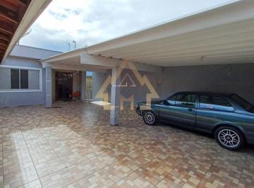 202602121209371732.jpeg · Casa para Venda em Atibaia, Jardim Imperial, 4 dormitórios, 2 suítes, 4 banheiros, 4 vagas