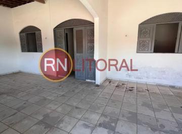 202603250950151290.jpg · Casa de Praia para Venda em Ceará-Mirim, Muriú, 3 dormitórios, 2 suítes, 1 banheiro, 2 vagas