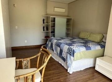 Casa de 3 quartos, São Paulo · Casa com 128 m² e 3 quartos à venda em Vila Alpina