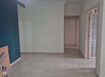 Apartamento de 3 quartos, Manaus · Apartamento, Nossa Senhora das Graças, Manaus, AM