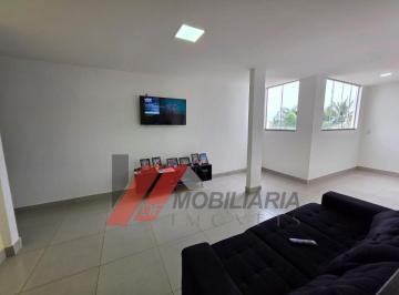 Apartamento de 3 quartos, Águas Claras · APARTAMENTO PARA VENDA 03 QUARTOS ADE ÁGUAS CLARAS PRÓXIMO A EPNB