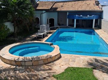 Casa de 3 quartos, Mogi das Cruzes · CASA TÉRREA DE ALTO PADRÃO – 500m2 3 DORM SENDO 2 SUÍTES -MOGI MODERNO | MOGI DAS CRUZES
