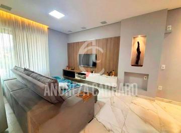 Casa de 3 quartos, Sorocaba · Casa Térrea no Condomínio Sunlake