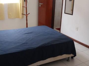 Apartamento de 1 quarto, Salvador · Alugo apartamento 1/4 c suíte para o período do Carnaval