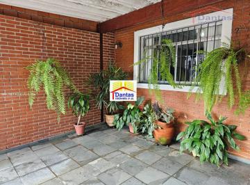 202602121155307279.jpeg · Casa para Venda em São Paulo, Vila Ipojuca, 3 dormitórios, 1 suíte, 3 banheiros, 3 vagas