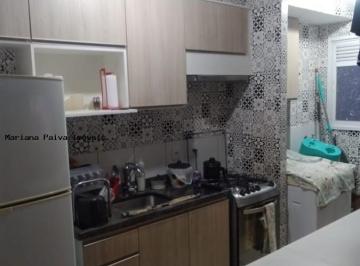 202602121217101750.jpeg · Apartamento para Venda em Jundiaí, Residencial Santa Giovana, 2 dormitórios, 1 banheiro, 1 vaga