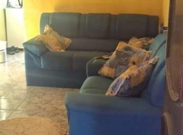 202601291035251536.jpeg · Apartamento para Venda em Itanhaém, Guapiranga, 2 dormitórios, 1 banheiro, 1 vaga