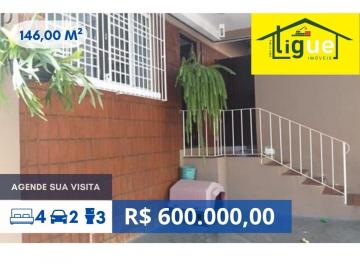Casa de 4 quartos, São Paulo · Sobrado com 4 dormitórios sendo 1 suíte