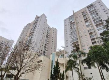 Apartamento de 2 quartos, São Paulo · Excelente apartamento a venda próximo ao metrô Vila Sônia