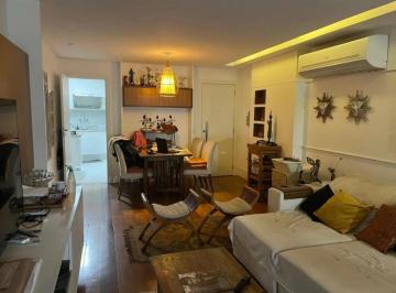 Casa de 3 quartos, Mogi das Cruzes · Casa con 132 m² y 3 quartos à venda em Alto Ipiranga