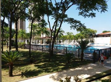 Apartamento de 3 quartos, São Paulo · O SEU SONHO TEM ENDEREÇO CERTO