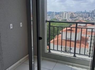 Apartamento de 2 quartos, São Paulo · Apartamento 48 m² 2 quartos e vaga Maxi Butanta - Jardim Peri Peri São Paulo
