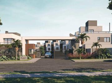 Casa de 3 quartos, Curitiba · CASA EM CONDOMÍNIO COM 198 M² 3 QUARTOS E 2 VAGAS NO ECOVILLE