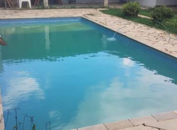Rural de 3 quartos, Mairinque · Rurais com 300 m² à venda em Dona Catarina