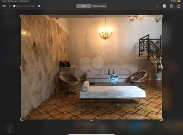 Casa de 4 quartos, São Paulo · Casa Lindíssima no Alto da Lapa