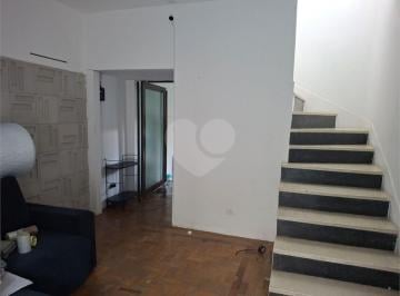 Casa de 2 quartos, São Paulo · Casa à venda em Pinheiros
