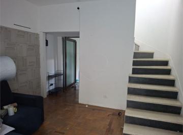 Casa de 2 quartos, São Paulo · Casa à venda em Pinheiros