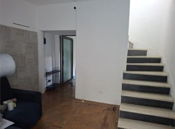 Casa de 2 quartos, São Paulo · Casa à venda em Pinheiros