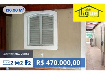 Casa de 2 quartos, São Paulo · Casa térrea para venda, 2 suítes, 2 vagas