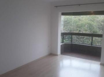 Apartamento de 3 quartos, São Paulo · Apartamento com 3 quartos 1 suíte 2 vagas e lazer à venda em Vila Indiana - Butantã - SP