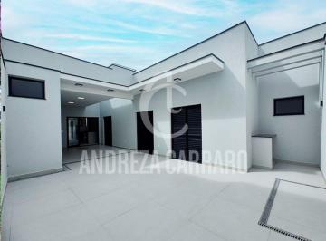 Casa de 3 quartos, Sorocaba · Casa Térrea no Condomínio Sunlake