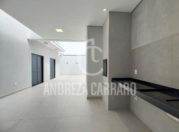 Casa de 3 quartos, Sorocaba · Casa Térrea no Condomínio Sunlake