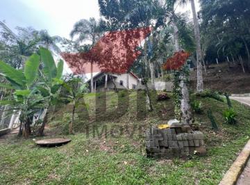 Foto 01 · Chácara à venda em São Lourenço da Serra - SP: 1.500,00 m² de área.