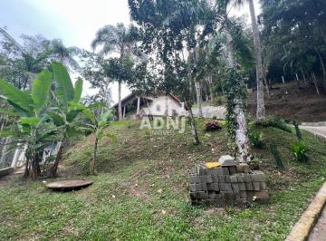 Foto 01 · Chácara à venda em São Lourenço da Serra - SP: 1.500,00 m² de área.