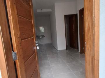Apartamento de 2 quartos, São Paulo · Apartamento à venda, 2 dormitórios próximo ao metrô , Vila Matilde - S. Paulo / SP