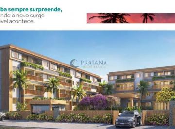 Foto 18 · CONDOMÍNIO SOUL GUARAJUBA| APARTAMENTOS TÉRREO OU SUPERIOR |DUPLEX COM TERRAÇO, 1 OU 2 DORMITÓRIOS