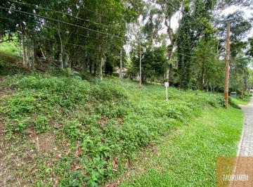 Foto 01 · VENDA - LOTE/TERRENO EM CONDOMÍNIO COM CHÁCARAS DE ALTO PADRÃO EM ALDEINHA, ITAPECERICA DA SERRA.