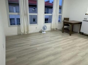 Foto 23 · Maravilhoso  apartamento de 3 dorm, Porteira Fechada, no Condominio dos Pássaros