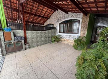 202602121302446216.jpeg · Casa com 02 dormitórios, no Jardim Imperador á 500 metros da praia!!!