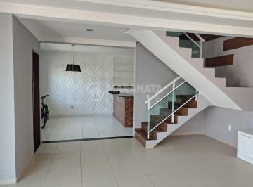 202602121304098005.jpg · CASA A VENDA EM CONDOMÍNIO EM SÃO PEDRO DA ALDEIA-RJ.