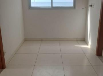 Apartamento de 2 quartos, Salvador · Apartamento 1 e 2 suites, vista mar no Essencial Piatã, Orla de Jardim Placaford