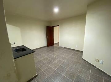 Apartamento de 1 quarto, Núcleo Bandeirante · SPLM - Apartamento de 01 quarto, com 02 banheiros!