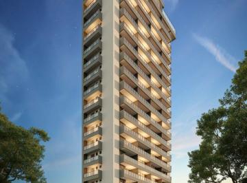 Apartamento de 2 quartos, Fortaleza · Apartamento com 2 quartos, 65 m² à venda em Aldeota