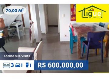 Apartamento de 3 quartos, São Paulo · APARTAMENTO 3 DORMITORIOS COM 70M² AO LADO DA USP E METRO